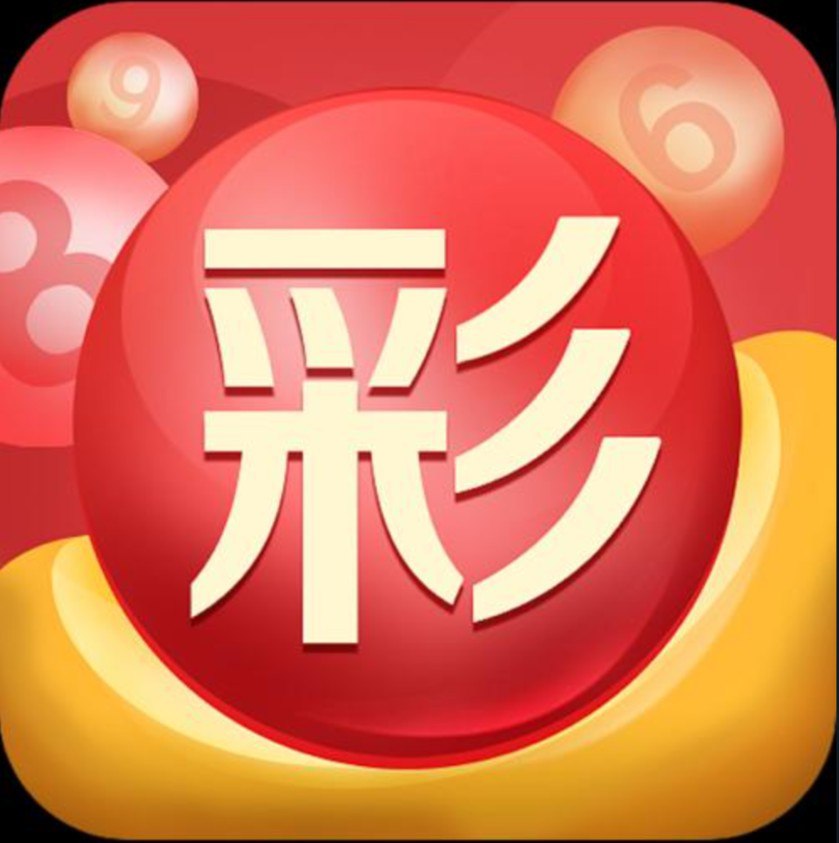 赢乐Ⅴl